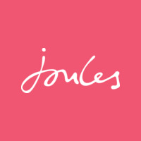 Joules icon
