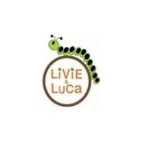 Livie & Luca icon