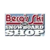 Berg's Ski Shop Online icon