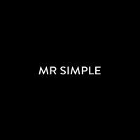 Mr Simple icon