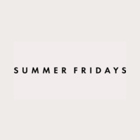 Summer Fridays icon