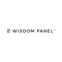 Wisdom Panel icon