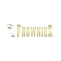 Frownies icon