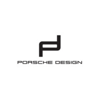 Porsche Design US icon