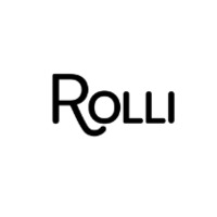 Rolli icon