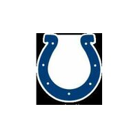 ColtsProShop icon