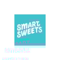 Smart Sweets icon