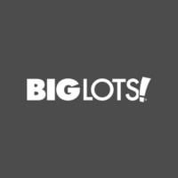 Big Lots icon