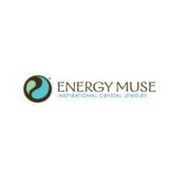 Energymuse icon