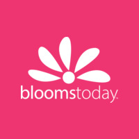 Blooms Today icon