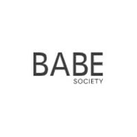 Babe Society icon