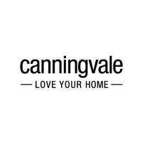 Canningvale Australia icon