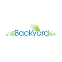 All Backyard Fun icon