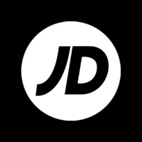 JD Sports US icon