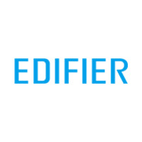 Edifier icon