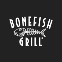 Bonefish Grill icon