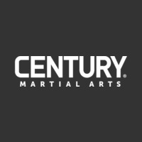 Century Martial Arts icon