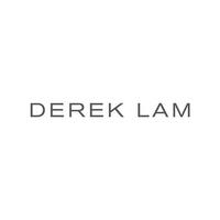 Derek Lam icon
