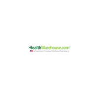 HealthWarehouse icon