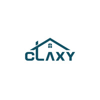 CLAXY icon