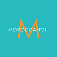 Moroccanoil icon
