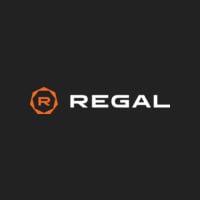 Regal Entertainment Group icon