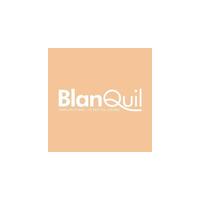 Blanquil icon