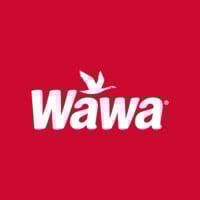 Wawa icon