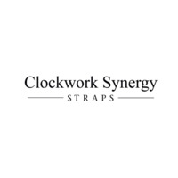 Clockwork Synergy, LLC icon