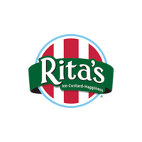 Rita's Italian Ice icon