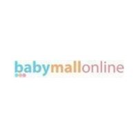 Baby Mall Online icon