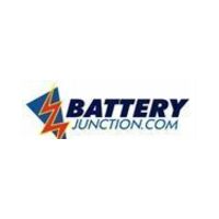 Battery Junction icon