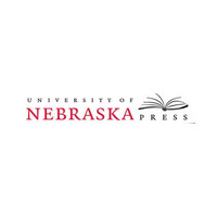 University of Nebraska Press icon