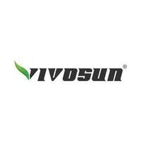 Vivosun icon
