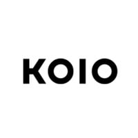 Koio icon