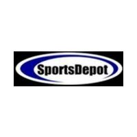 Sports Depot icon