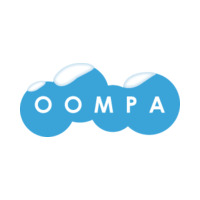 Oompa Toys icon