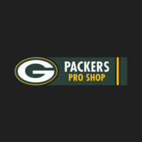Packers Pro Shop icon
