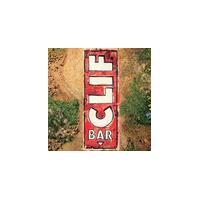 Clif Bar Store icon