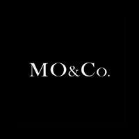 MO&Co. icon