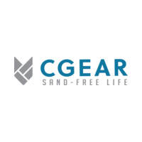 CGear icon