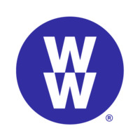 WeightWatchers icon