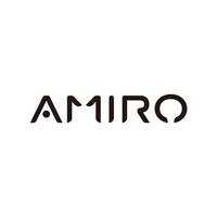 AMIRO icon