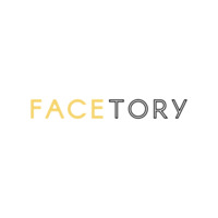 Facetory icon