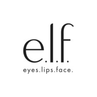 e.l.f. Cosmetics icon