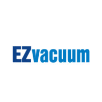 Ezvacuum icon