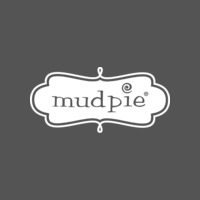 Mud Pie icon