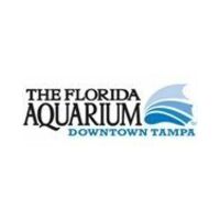 The Florida Aquarium icon