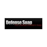 Defense Soap icon