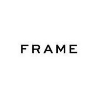 Frame Denim icon